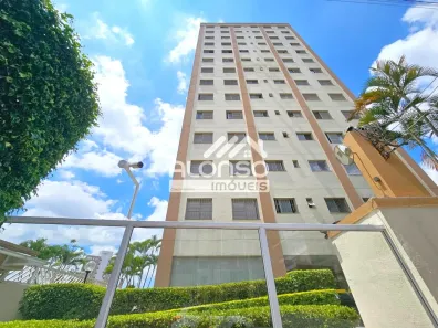 Apartamento com 2 Quartos à venda, 64m² no Vila Gomes, São Paulo