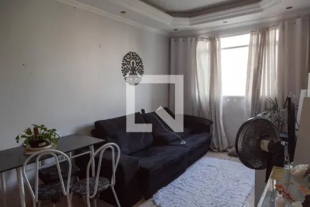 Apartamento com 2 Quartos à venda, 72m² no Jardim Testae, Guarulhos