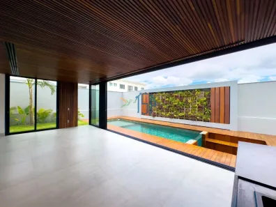 Casa com 4 Quartos à venda, 369m² no Nova Parnamirim, Parnamirim