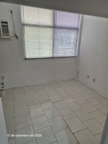 Sala Comercial para alugar, 18m² no Tijuca, Rio de Janeiro