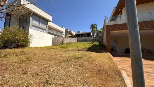 Lote/Terreno à venda, 464m² no Residencial Parque Mendanha, Goiânia