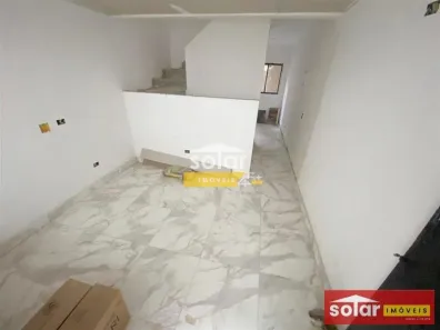 Sobrado com 2 Quartos à venda, 50m² no Jardim Popular, São Paulo