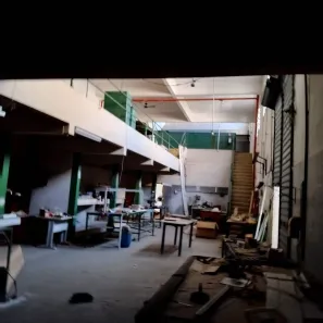 Prédio Residencial com 10 Quartos à venda, 554m² no Inhaúma, Rio de Janeiro