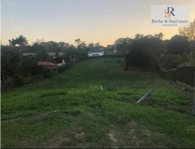 Lote/Terreno à venda, 3000m² no Colinas do Mosteiro de Itaici, Indaiatuba