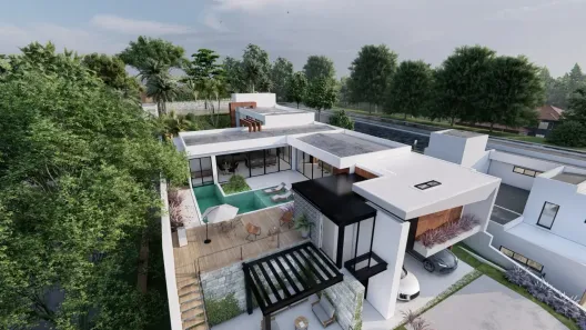 Casa de Condomínio com 4 Quartos à venda, 440m² no Jardim Quintas da Terracota, Indaiatuba