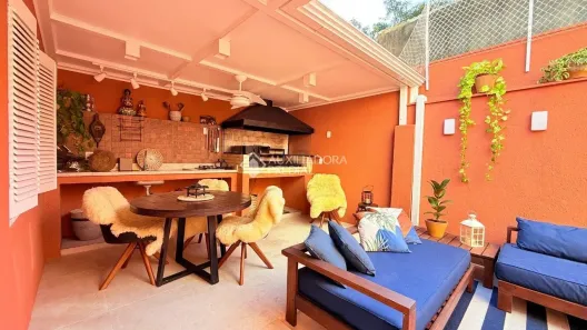 Apartamento com 2 Quartos à venda, 120m² no Cidade Baixa, Porto Alegre