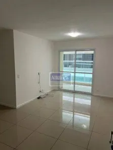 Apartamento com 2 Quartos à venda, 75m² no Icaraí, Niterói