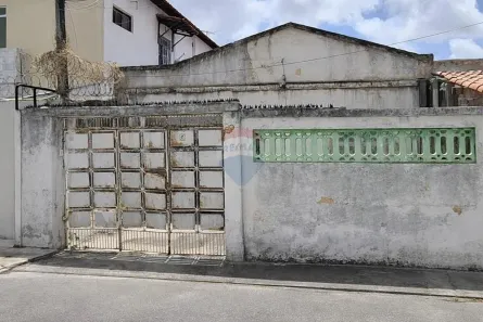 Casa com 3 Quartos à venda, 202m² no Tauape, Fortaleza