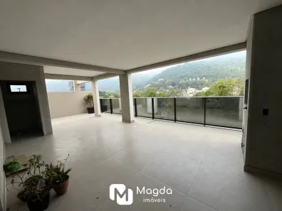 Apartamento com 3 Quartos à venda, 242m² no Velha, Blumenau