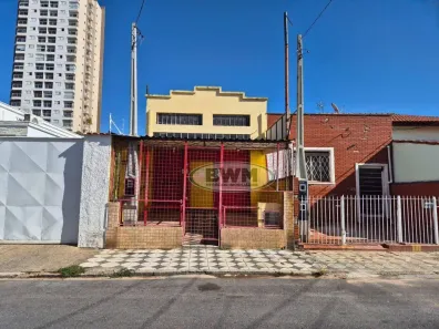 Ponto Comercial para alugar, 145m² no Vila Hortência, Sorocaba