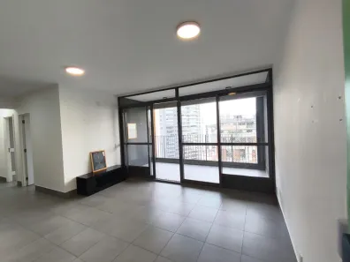 Apartamento com 3 Quartos para alugar, 84m² no Sumarezinho, São Paulo