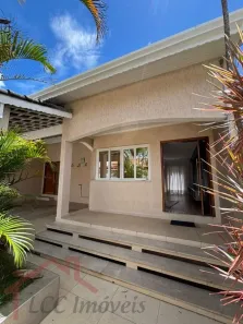 Casa com 3 Quartos à venda, 220m² no Jardim Universo, Mogi das Cruzes