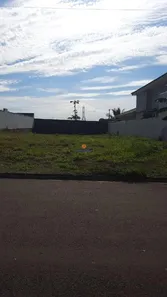 Lote/Terreno à venda, 525m² no Residencial Villa Lobos, Bauru