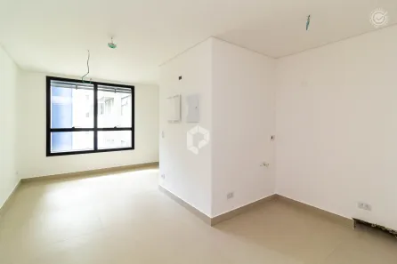 Sala Comercial à venda, 67m² no Centro, Curitiba