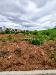 Lote/Terreno à venda, 312m² no Jardim Vila São Domingos, Sorocaba
