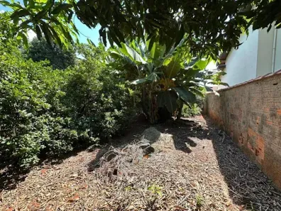 Lote/Terreno à venda, 500m² no Remanso Campineiro, Hortolândia