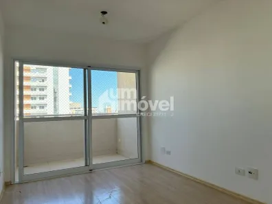 Apartamento com 2 Quartos para alugar, 65m² no Vila Dom Pedro I, São Paulo