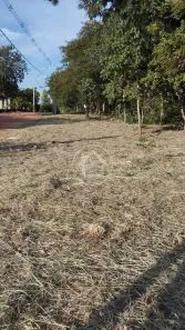 Lote/Terreno à venda, 5025m² no Condomínio Flor do Cerrado, Cuiabá
