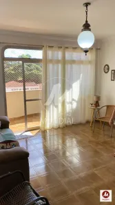 Apartamento com 3 Quartos à venda, 156m² no Ribeirânia, Ribeirão Preto