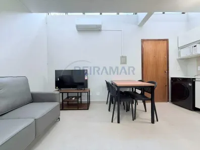 Kitnet com 1 Quarto para alugar, 30m² no Setor Sudoeste, Brasília