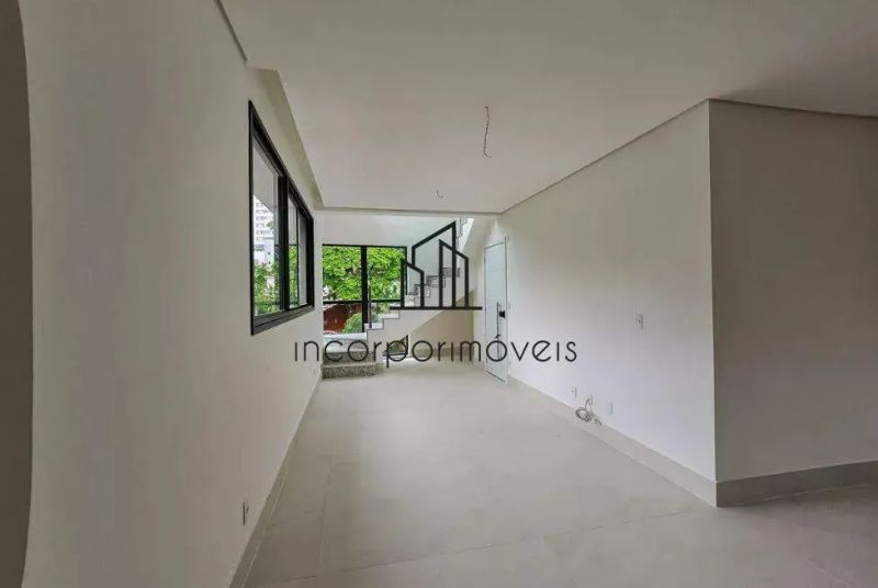 Foto 43