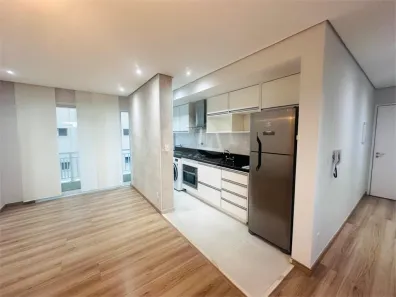 Apartamento com 2 Quartos à venda, 73m² no Vila Clementino, São Paulo