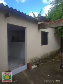 Casa com 3 Quartos à venda, 230m² no Setor Summerville 1ª e 2ª Etapa, Anápolis