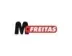 Miniatura da foto de M. Freitas Administração De Condomínios E Locações