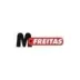 Miniatura da foto de M. Freitas Administração De Condomínios E Locações