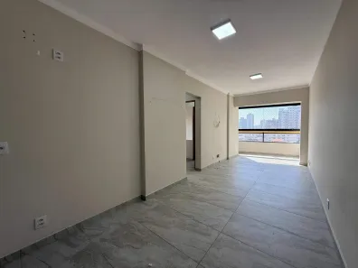 Apartamento com 2 Quartos à venda, 68m² no Tupi, Praia Grande