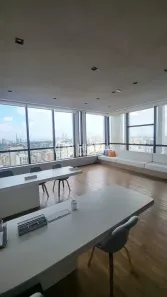 Apartamento com 1 Quarto à venda, 30m² no Perdizes, São Paulo