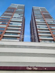 Apartamento com 2 Quartos à venda, 90m² no Centro, Palhoça