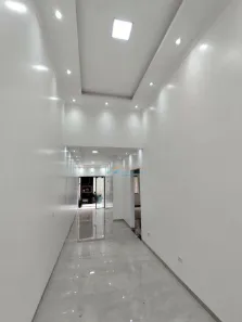 Casa com 2 Quartos à venda, 60m² no Brazmadeira, Cascavel