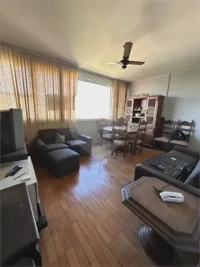Apartamento com 3 Quartos à venda, 114m² no Tijuca, Rio de Janeiro
