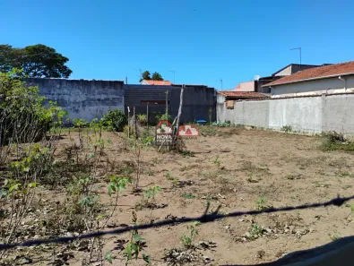 Lote/Terreno para alugar, 900m² no Jardim Portugal, São José dos Campos