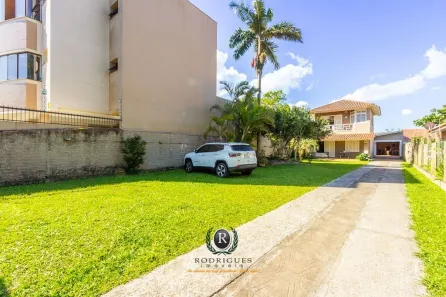 Casa com 4 Quartos à venda, 99m² no Torres, Torres