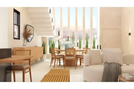 Casa com 4 Quartos à venda, 241m² no Vina Del Mar, Juiz de Fora