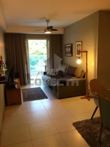 Apartamento com 2 Quartos à venda, 94m² no Praia da Costa, Vila Velha