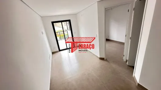 Apartamento com 2 Quartos à venda, 66m² no Jardim Stella, Santo André