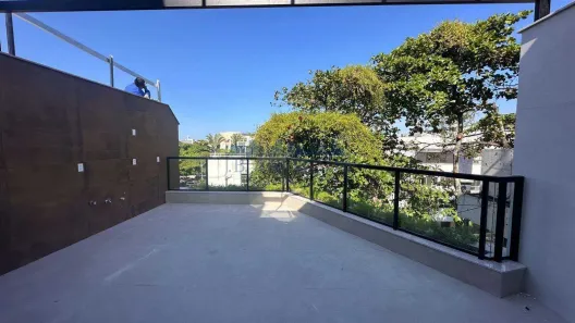 Cobertura com 3 Quartos à venda, 230m² no Barra da Tijuca, Rio de Janeiro