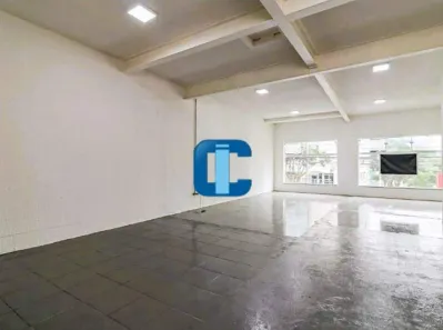 Imóvel Comercial para alugar, 70m² no Sumarezinho, São Paulo