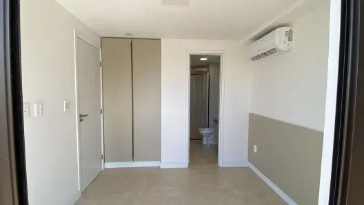 Apartamento com 2 Quartos para alugar, 57m² no Jardim Oceania, João Pessoa