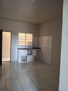 Apartamento com 2 Quartos para alugar, 50m² no Jardim Icaraí, São Paulo