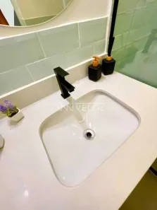 Kitnet à venda, 18m² no Centro, Rio de Janeiro
