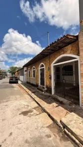 Casa com 3 Quartos à venda, 250m² no Cohama, São Luís