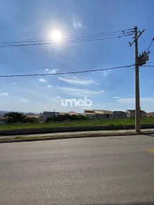 Lote/Terreno à venda, 300m² no Jardim Vila São Domingos, Sorocaba