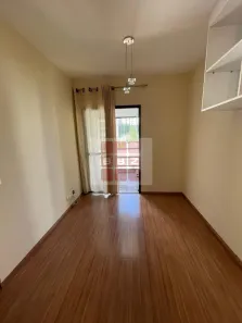 Apartamento com 2 Quartos à venda, 67m² no Vila Suzana, São Paulo