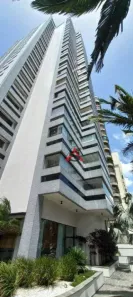 Apartamento com 3 Quartos à venda, 300m² no Jardim da Saúde, São Paulo