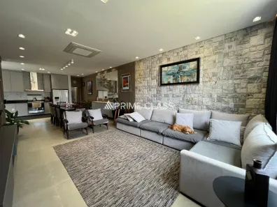 Casa de Condomínio com 3 Quartos à venda, 245m² no Igara, Canoas