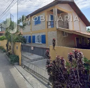 Casa com 3 Quartos à venda, 240m² no Ingleses do Rio Vermelho, Florianópolis